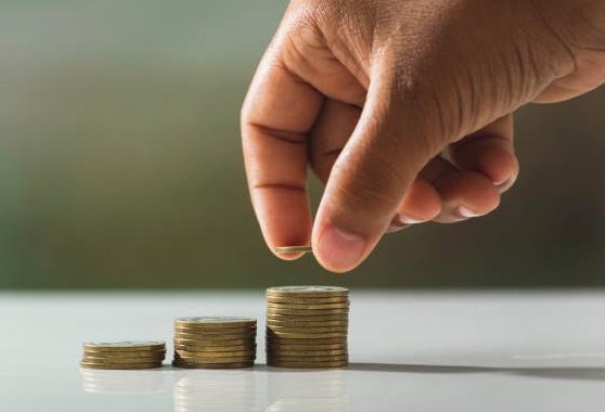 Vlada jednostrano odlučila: Od 1. januara minimalna zarada 64.554 dinara