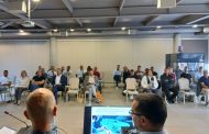 Okrugli sto „Nezavisnosti“ o stanju autoindustrije: Ugrožene i fabrike u Srbiji