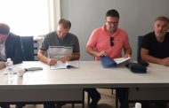 Potpisan Kolektivni ugovor JP 