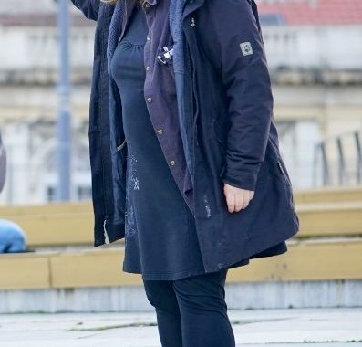 Podrška našoj Tari