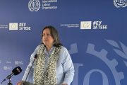 Unapređenje bezbednosti i zdravlja na radu i inspekcije rada u Srbiji