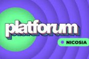 Četvrti Platforum: Primeniti direktivu o pravima miliona platformskih radnika
