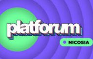 Četvrti Platforum: Primeniti direktivu o pravima miliona platformskih radnika