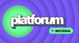 Četvrti Platforum: Primeniti direktivu o pravima miliona platformskih radnika