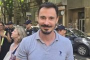 STEVAN FILIPOVIĆ: U vanrednom stanju ne možemo imati normalan univerzitet