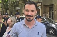 STEVAN FILIPOVIĆ: U vanrednom stanju ne možemo imati normalan univerzitet