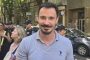 EKS objavio priručnik o zaštiti radnika kod algoritamskog upravljanja njihovim radom