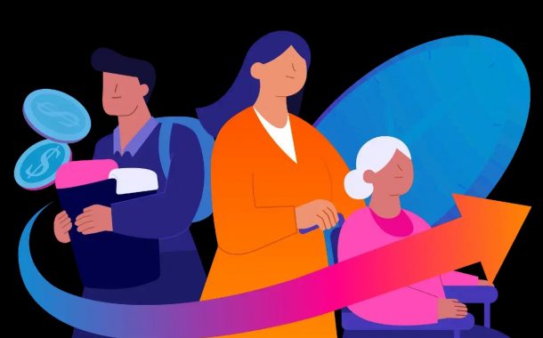 MKS povodom Međunarodnog dana nege i podrške: Nega je ljudsko pravo