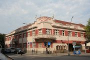 Sindikat “Nezavisnost” osudio plasiranje lažne umrlice direktorke Šabačkog pozorišta 