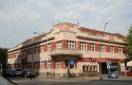 Sindikat “Nezavisnost” osudio plasiranje lažne umrlice direktorke Šabačkog pozorišta 