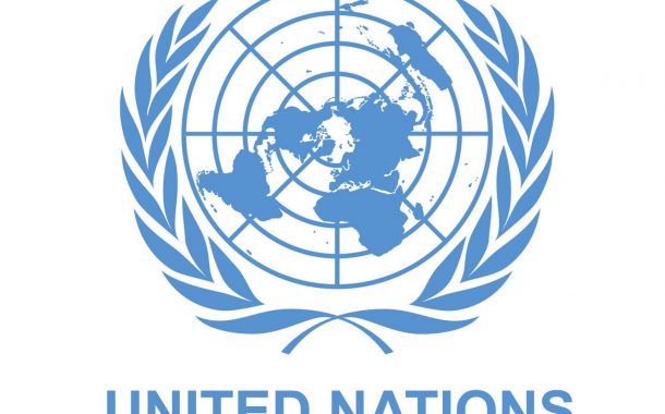 Ujedinjene nacije zabrinute za stanje ljudskih i radnih prava u Srbiji