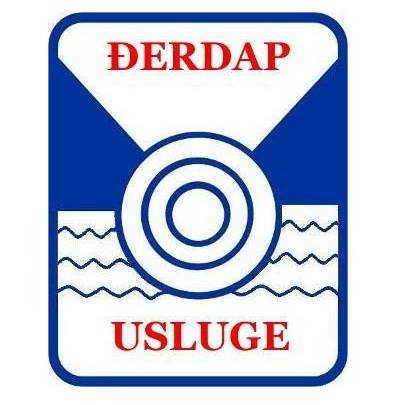 Vlada Srbije nema na apele o neizvesnoj sudbini 1.400 radnika Đerdap usluga