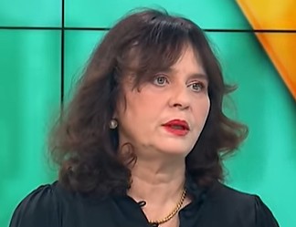 Tatjana Mandić Rigonat: U sindikalnoj borbi je snaga svakog esnafa