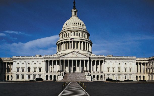 Američki sindikati očekuju da Kongres poništi Trampovu zabranu kolektivnog pregovaranja