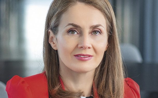 Brankica Janković: Velika je pukotina u društvu