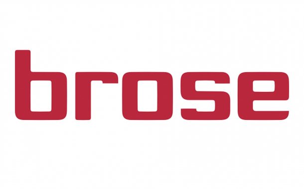 Sindikatu Nezavisnost priznata reprezentativnost u kompaniji Brose u Pančevu