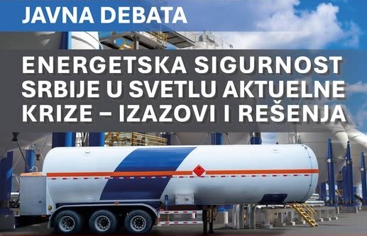 Rafinerija i Petrohemija u Pančevu prestaju s radom: Šta će biti sa zaposlenima?