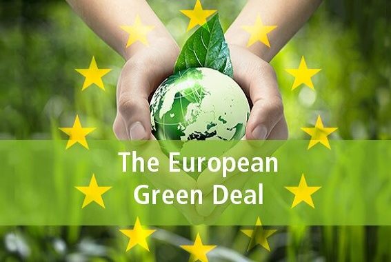 Zašto EU slabi svoj Zeleni plan: Ustupak kapitalu ili smanjenje birokratije