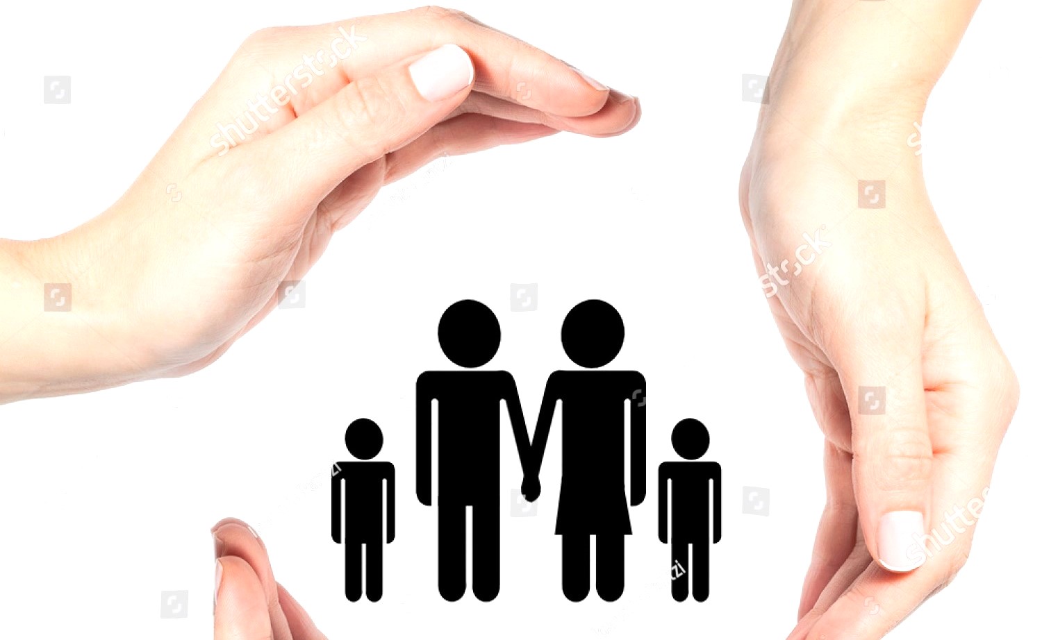 Kako stvarno žive domaćinstva u Srbiji: Prosek - san stotina hiljada ljudi