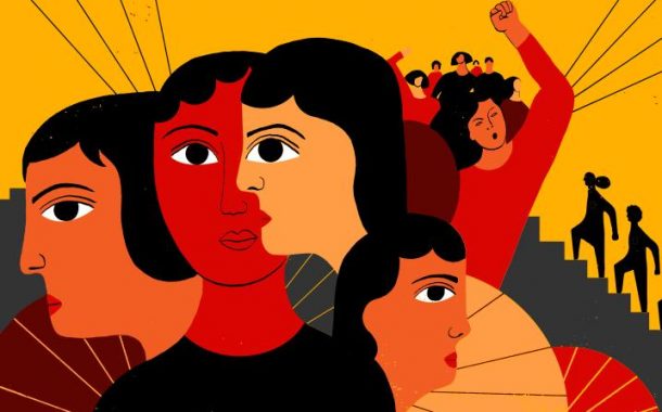 Kako zaštititi novinarke koje izveštavaju o korupciji i nasilju