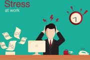 EKS: Evropi hitno treba direktiva o stresu na radnom mestu