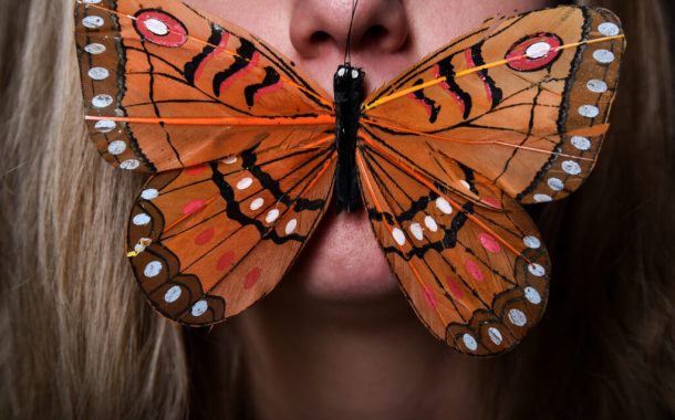 Zašto je regionu potreban pravilnik protiv seksualnog uznemiravanja u redakcijama: Nasilje ne sme biti deo profesije