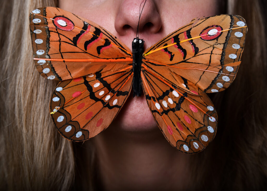 Zašto je regionu potreban pravilnik protiv seksualnog uznemiravanja u redakcijama: Nasilje ne sme biti deo profesije