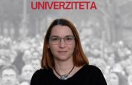 Solidarnost sa Jelenom Kleut – gušenje slobode izražavanja i udar na obrazovanje budućih novinara