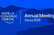 Medijske najave Svetskog foruma u Davosu: Duh dijaloga ili nastavak podela i sukoba?