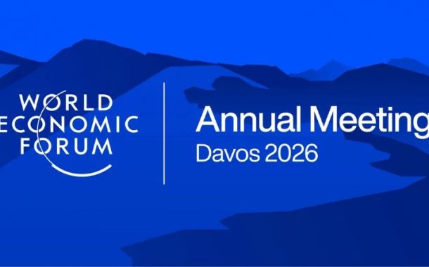 Medijske najave Svetskog foruma u Davosu: Duh dijaloga ili nastavak podela i sukoba?