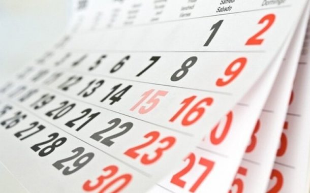 Praznici i neradni dani u zemljama Evrope: Odmor smanjuje rizik od pregorevanja na poslu