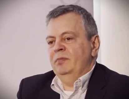 Arandarenko: Živimo u društvu nejednakih i međusobno nepoverljivih