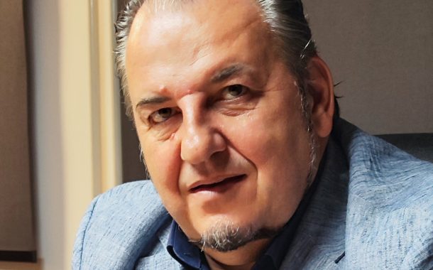 Miodrag Jovanović: Srbija danas je kao Orvelova farma