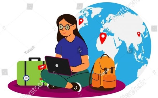 Neka nova iskustva prekograničnih radnika: Nemačka plata - balkanski porezi