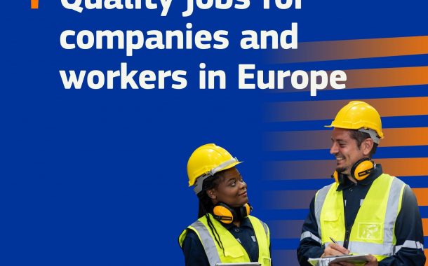 EKS: Visokokvalitetna radna mesta su pravi put do jake ekonomije