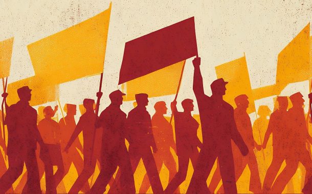 Sindikati Hrvatske pozvali radnike, studente i penzionere na protest 18. aprila: Za veće plate i penzije