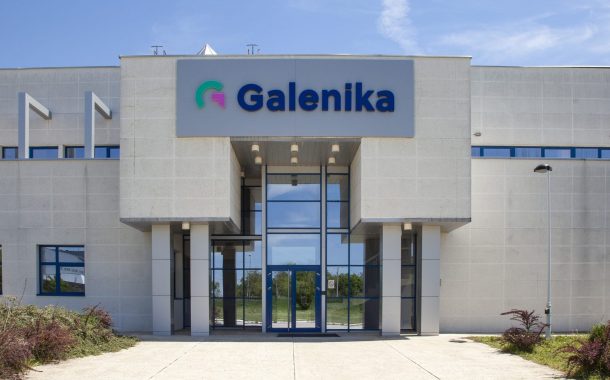 U Galenici novi kolektivni ugovor o bezbednosti i zdravlju na radu