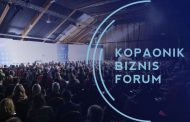 Kopaonik biznis forum: Političari o rekordima, ekonomisti o sistemskim greškama i korupciji