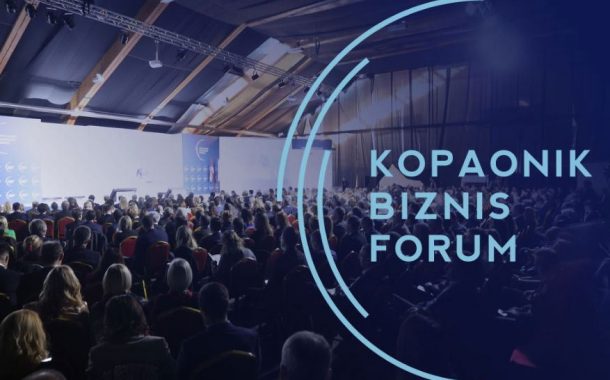 Kopaonik biznis forum: Političari o rekordima, ekonomisti o sistemskim greškama i korupciji