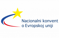 Nacionalni konvent o EU: Ispitati navode o zloupotrebama na lokalnim izborima