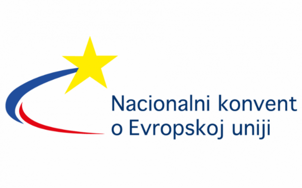 Nacionalni konvent o EU: Ispitati navode o zloupotrebama na lokalnim izborima