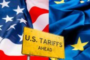 EKS: Evropska unija da zaštiti industriju i radna mesta od novih Trampovih carina