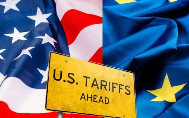 EKS: Evropska unija da zaštiti industriju i radna mesta od novih Trampovih carina