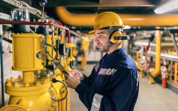 Globalna industrija do 2030: Svaka druga kompanija automatizuje poslovanje