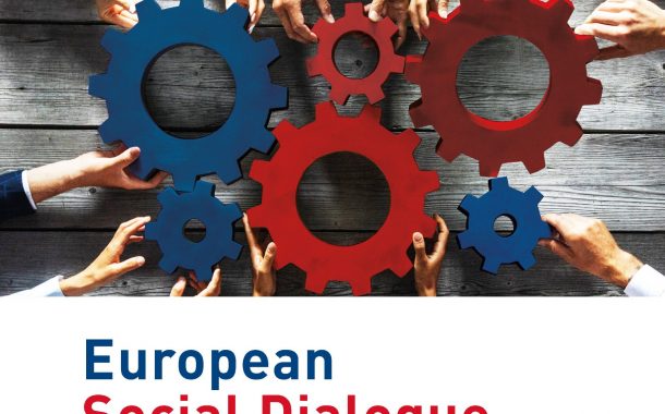 Evropski sindikati: Veštačka inteligencija ne sme ugroziti radna mesta i socijalni model