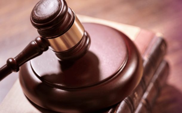 Francuski sud presudio u korist radnika u Turskoj: Pravdu čekali osam godina