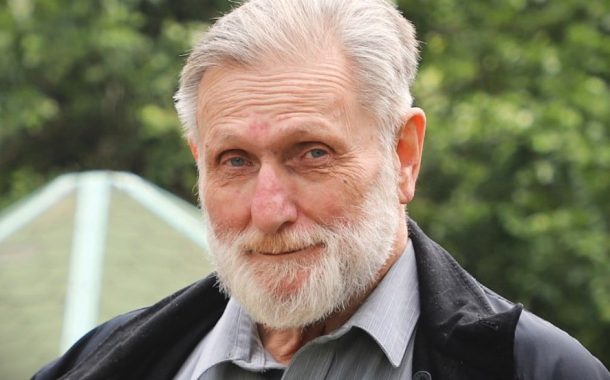 Sociolog Đokica Jovanović: Sindikati moraju u političku arenu