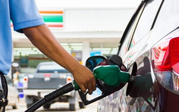 Skupa energija ugrožava i najjače ekonomije Evrope: Prepolovljene prognoze rasta Nemačke