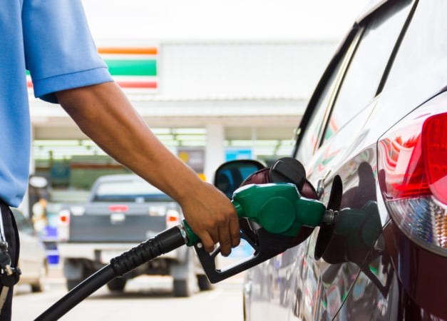 Skupa energija ugrožava i najjače ekonomije Evrope: Prepolovljene prognoze rasta Nemačke