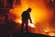 Industrijski sindikati: Globalni poremećaji na tržištu čelika ugrožavaju radna mesta